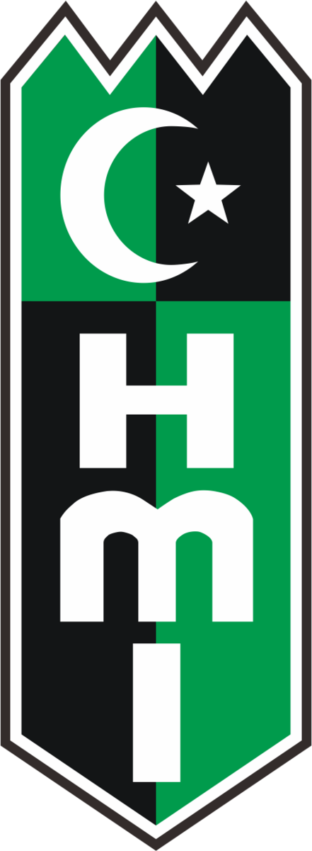 Logo HMI pemkot surakarta